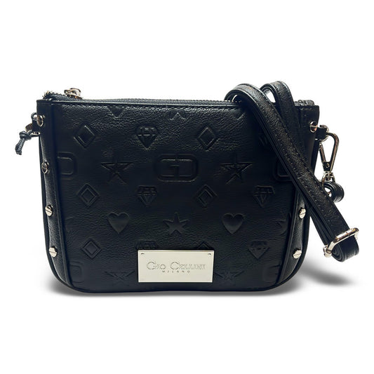 Gio Cellini Dd064 Hand Bag