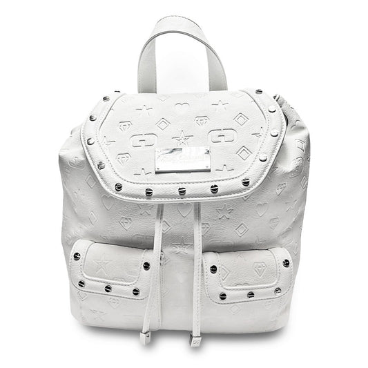 Gio Cellini Dd060 Hand Bag