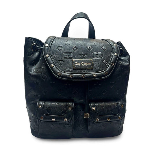 Gio Cellini Dd060 Hand Bag