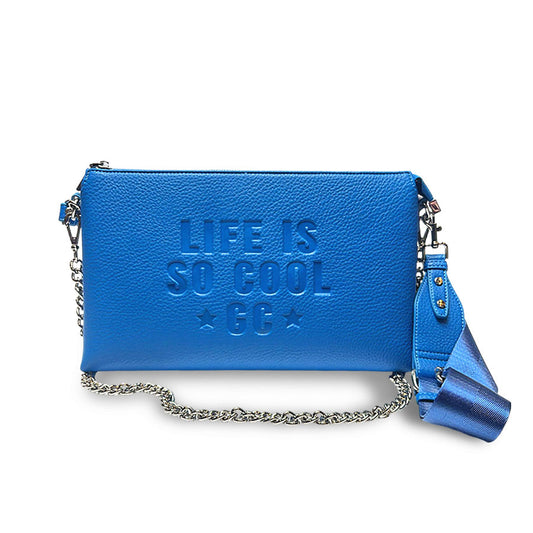 Gio Cellini Nn032 Hand Bag