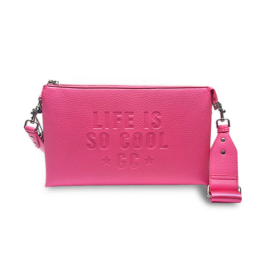 Gio Cellini Nn032 Hand Bag