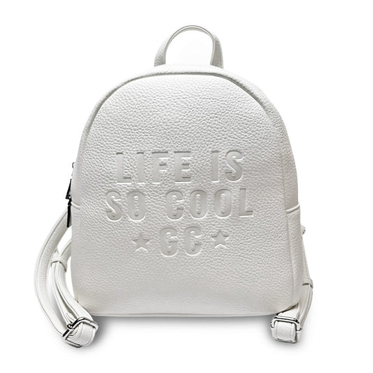 Gio Cellini Nn030 Hand Bag