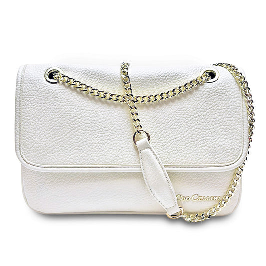 Gio Cellini Gg087 Hand Bag