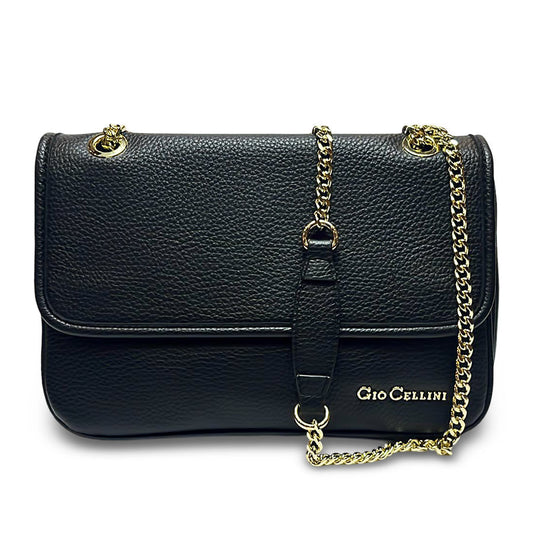 Gio Cellini Gg087 Hand Bag