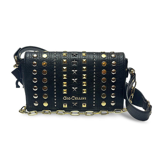 Gio Cellini Aa080 Hand Bag