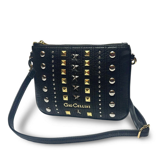 Gio Cellini Aa081 Hand Bag