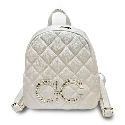 Gio Cellini Pp055 Hand Bag