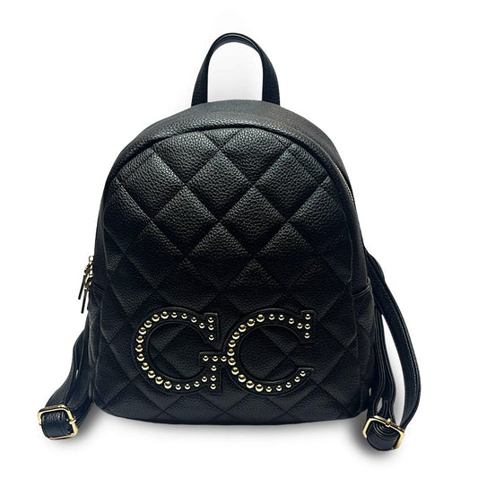 Gio Cellini Pp055 Hand Bag