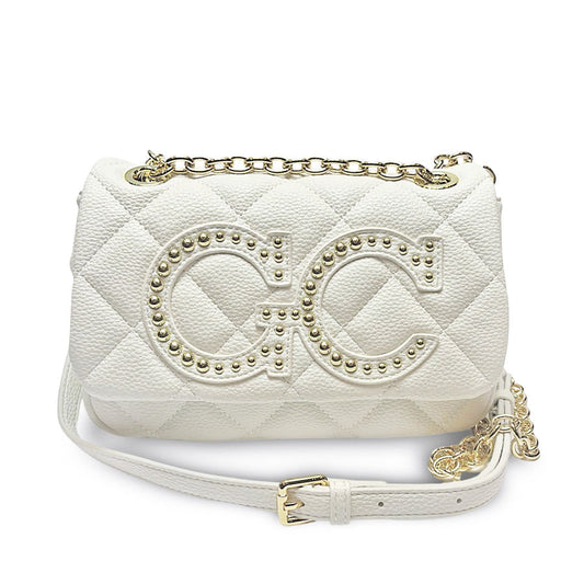 Gio Cellini Pp057 Hand Bag