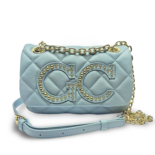 Gio Cellini Pp057 Hand Bag