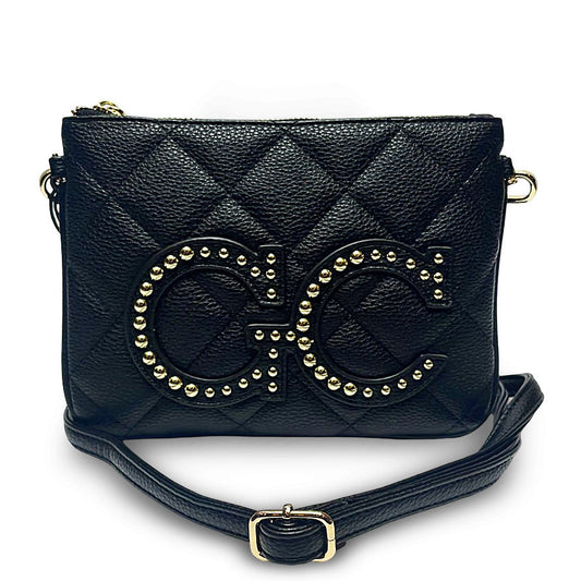 Gio Cellini Pp058 Hand Bag