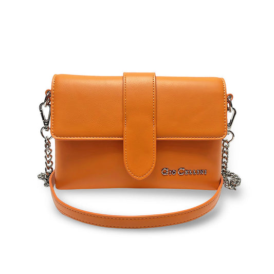 Gio Cellini Yy041 Hand Bag