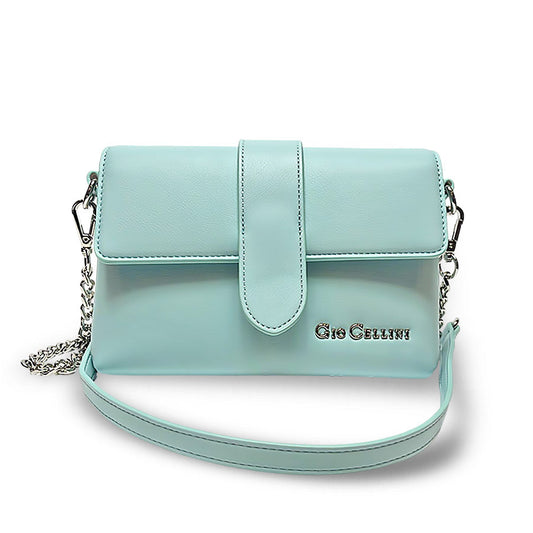 Gio Cellini Yy041 Hand Bag
