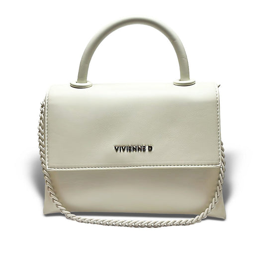 Vivienne D V122 Hand Bag