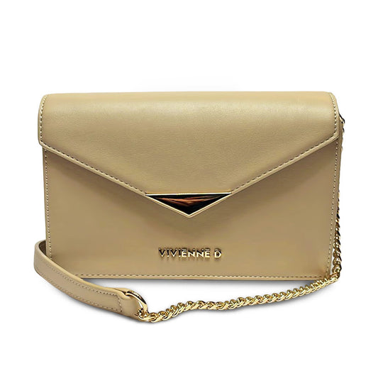 Vivienne D V140 Hand Bag