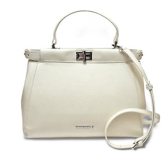 Vivienne D V150 Hand Bag