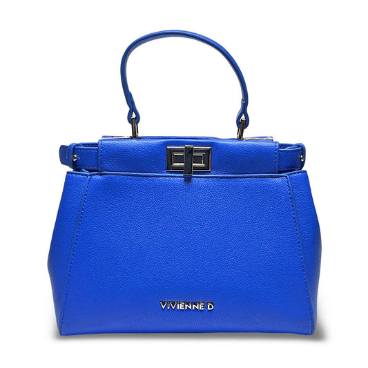Vivienne D V151 Hand Bag
