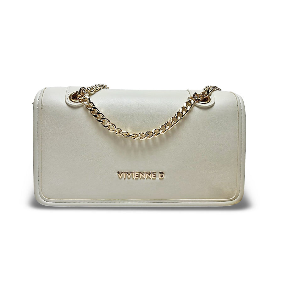 Vivienne D V157 Hand Bag