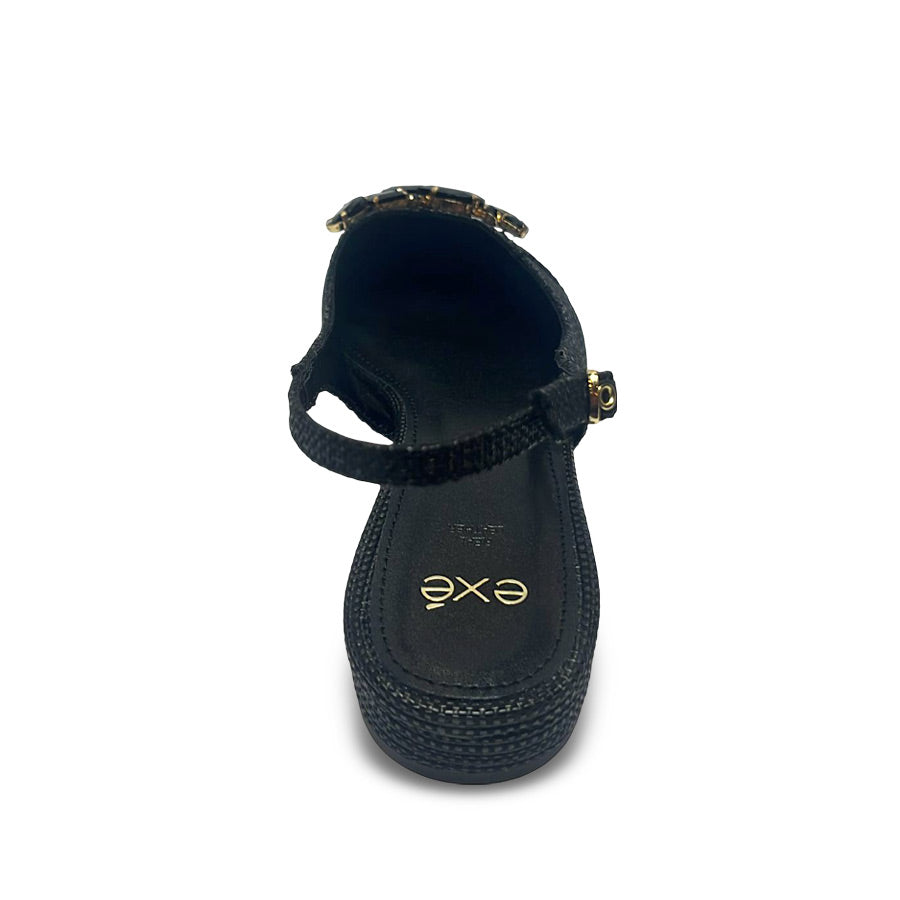 Exe' Kendal 450 Slingback Chanel