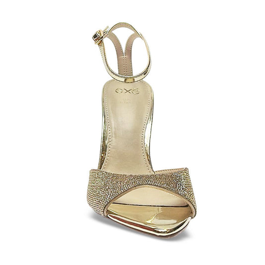 Exe' Joy 625 Sandal