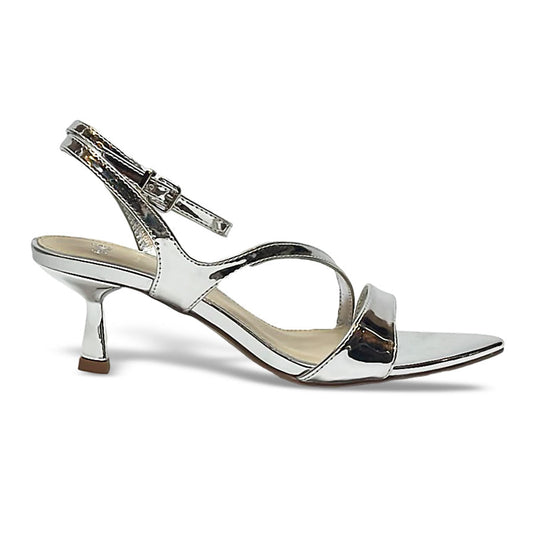Exe' Ibiza 088 Slingback Chanel