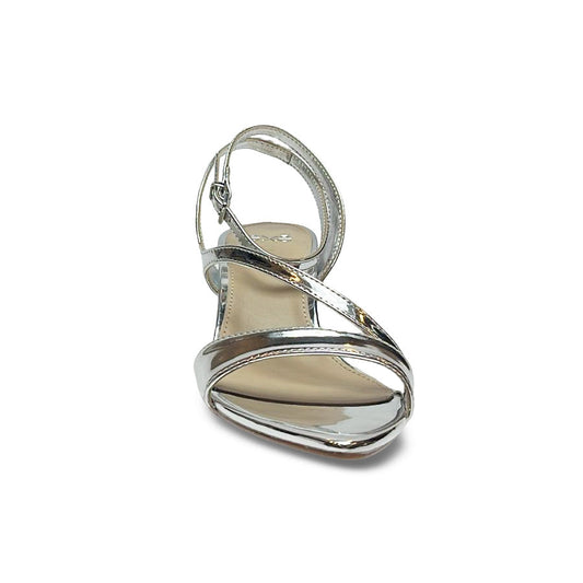 Exe' Ibiza 088 Slingback Chanel