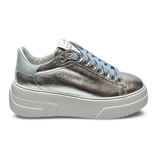 Stokton 683 D Ss25 Sneaker