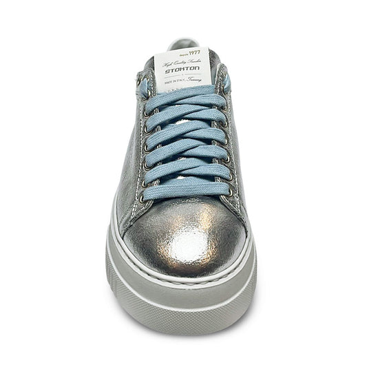 Stokton 683 D Ss25 Sneaker