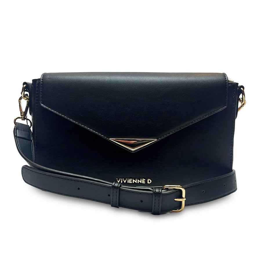 Vivienne D V139 Hand Bag