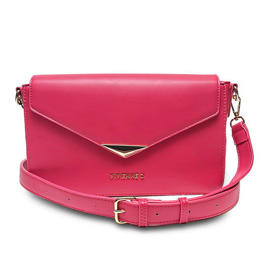 Vivienne D V139 Hand Bag