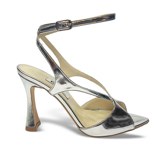 G&G Ep045 T.90 Sandal