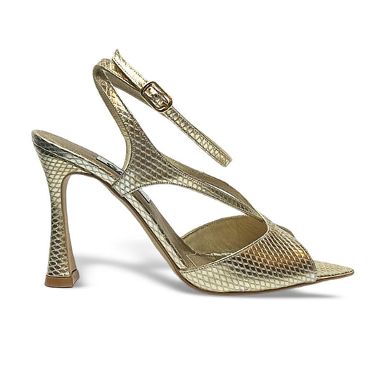 G&G Ep045 T.90 Sandal