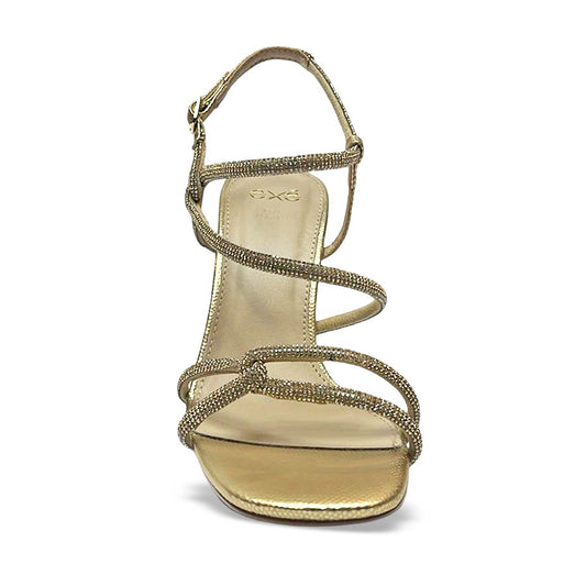 Exe' Jade 710 T.100 Sandal