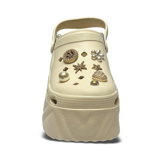 Exe' Hy 005 Mod. Crocs