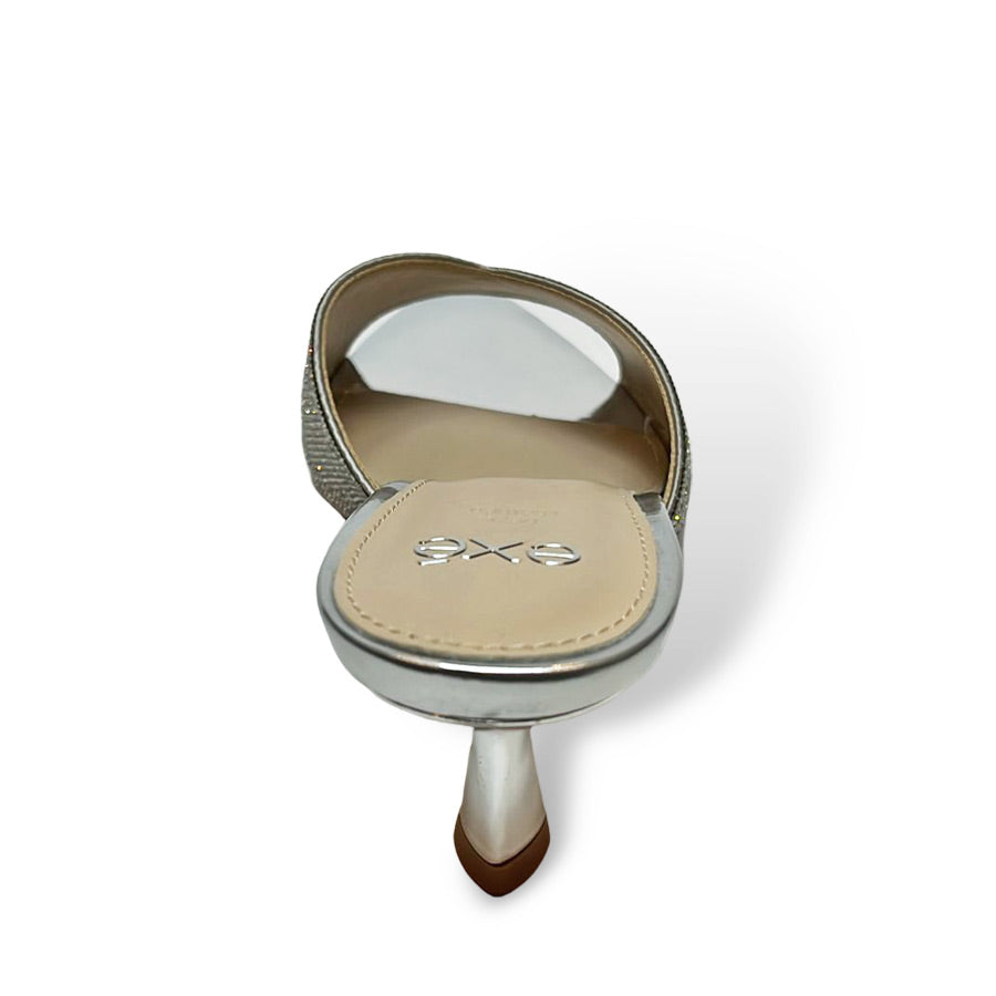 Exe' Ibiza 012 Sandal