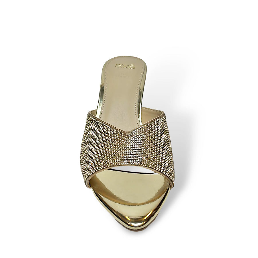 Exe' Ibiza 012 Sandal