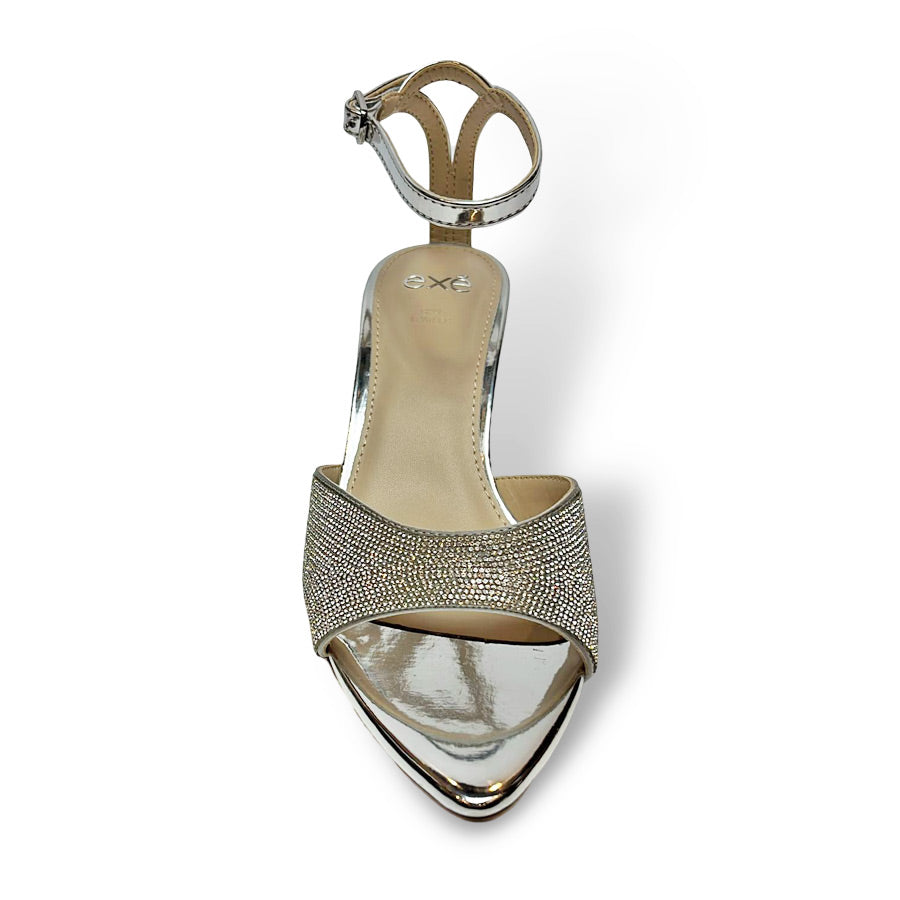 Exe' Ibiza 035 Sandal