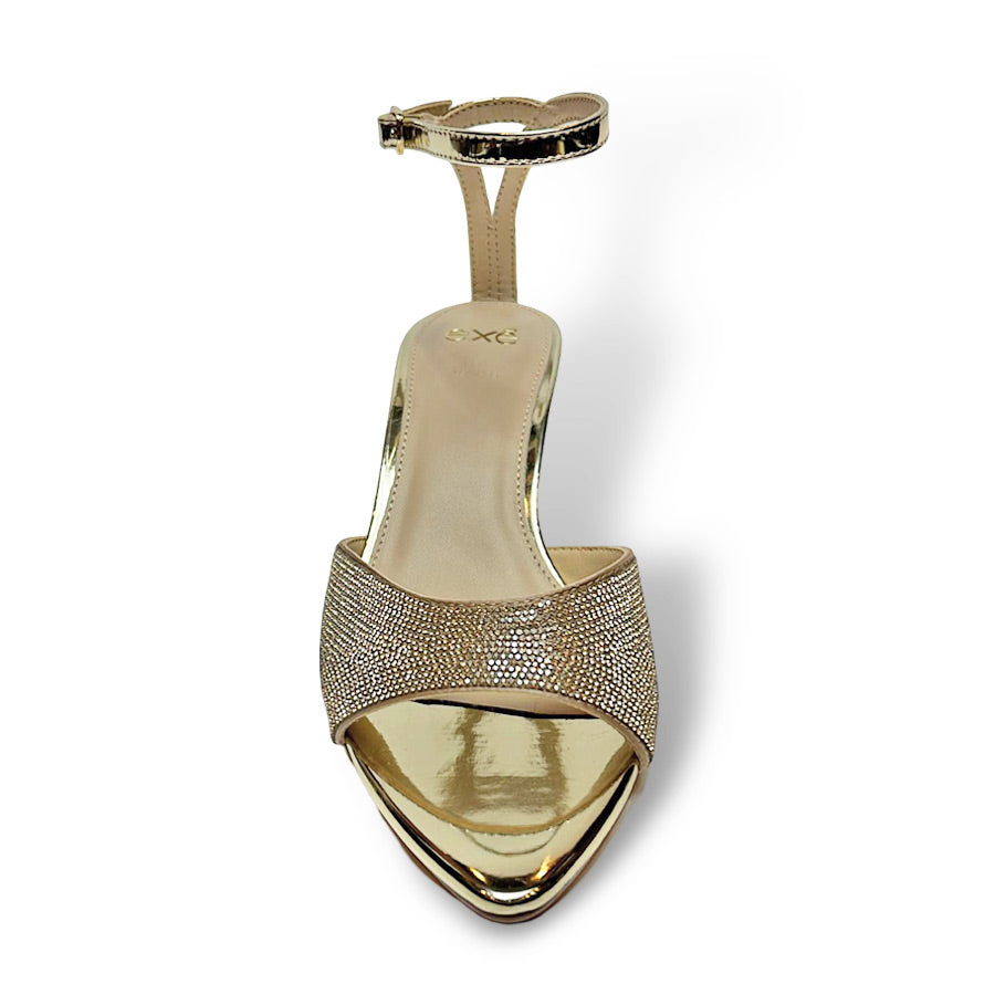 Exe' Ibiza 035 Sandal
