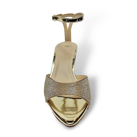 Exe' Ibiza 035 Sandal
