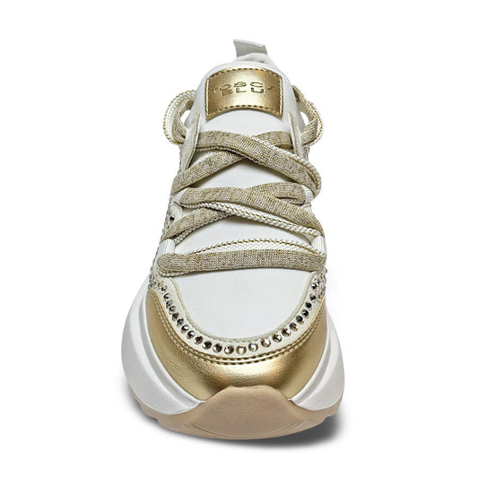 Tosca Blu Ss2506 S050 Sneaker