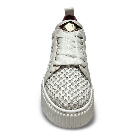 Lorenzo Mari Sally 22 Sneaker