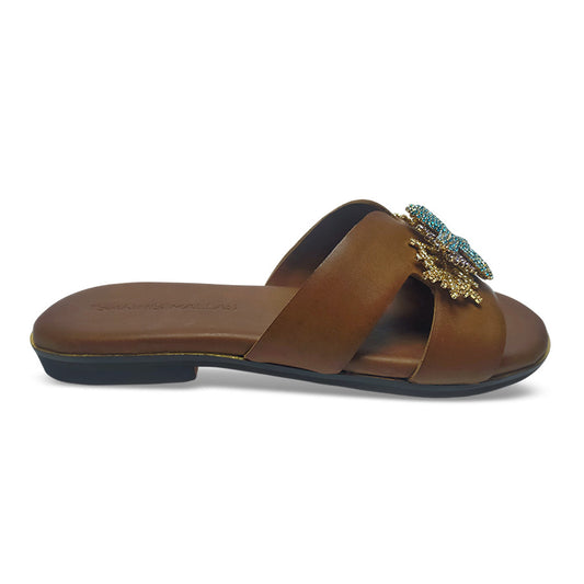 Tsakiris Mallas 500 Slides