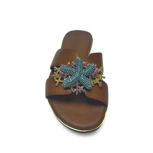 Tsakiris Mallas 500 Slides