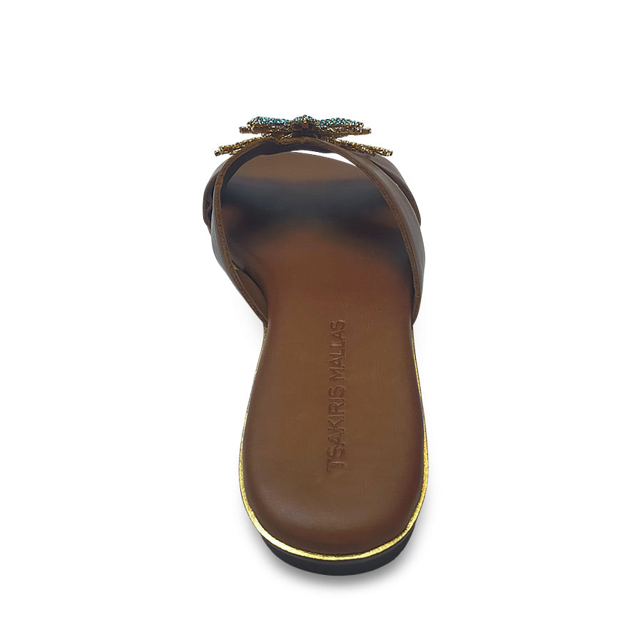 Tsakiris Mallas 500 Slides