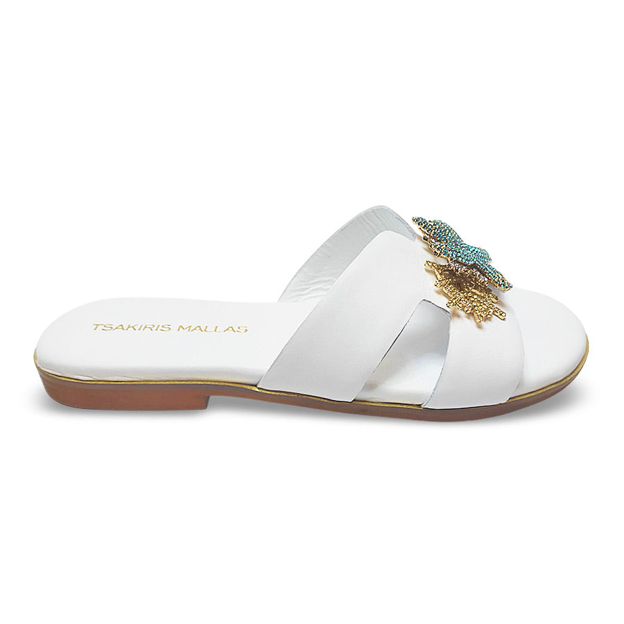 Tsakiris Mallas 500 Slides