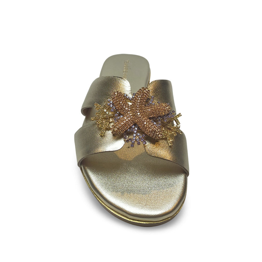 Tsakiris Mallas 500 Slides