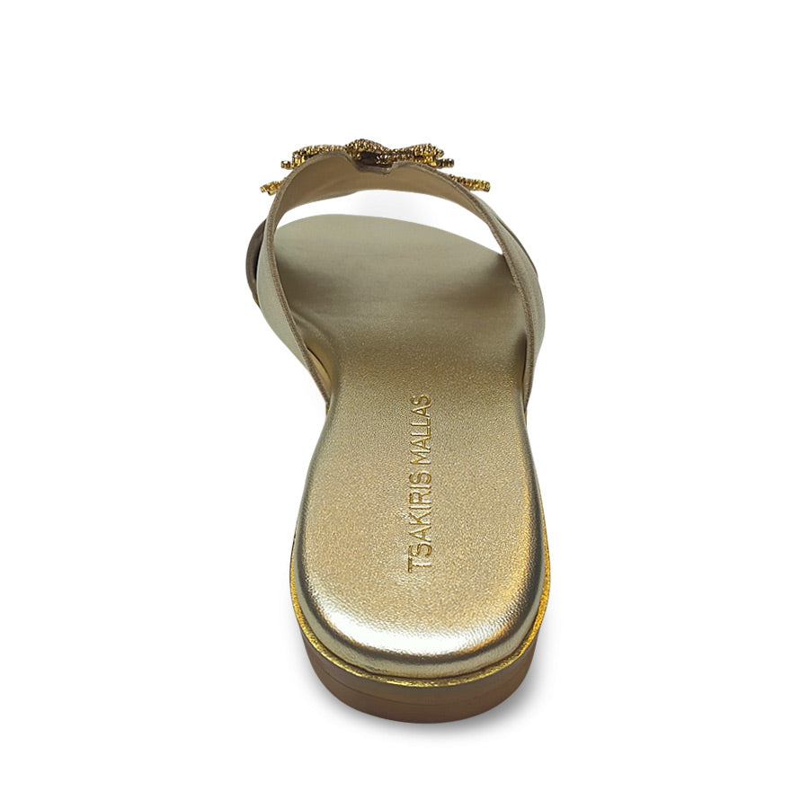 Tsakiris Mallas 500 Slides