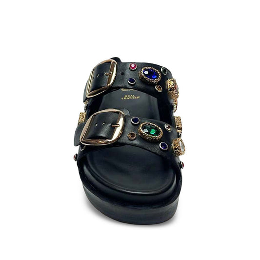Exe' Rs 2150 Slides