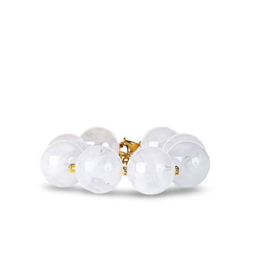 Via Roma Br0712 Bracelet