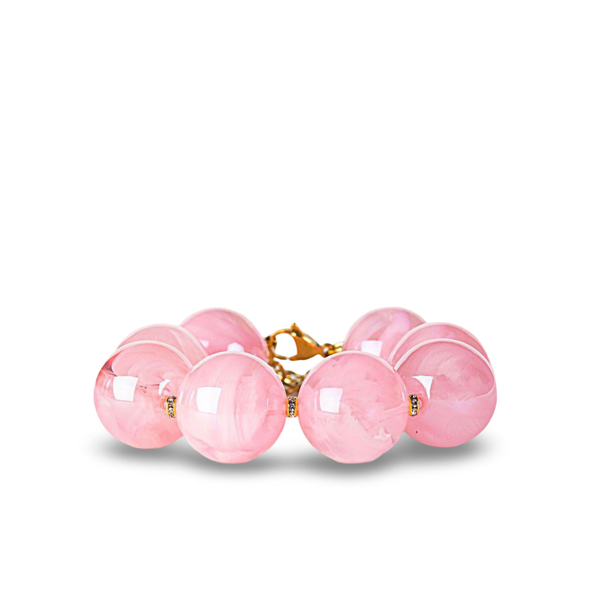 Via Roma Br0712 Bracelet